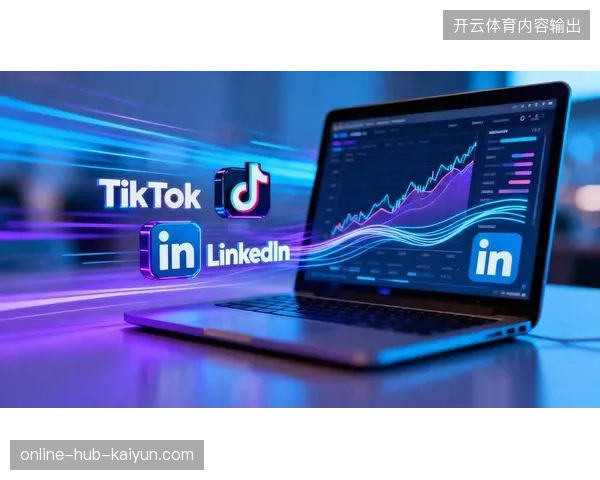 2026年社交媒体内容运营前置，智慧分发系统成为赛事资产变现首要引擎