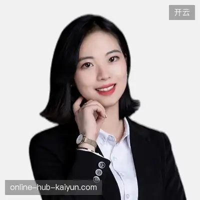 邓辉