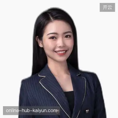 韩语其