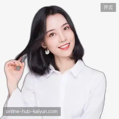 刘华