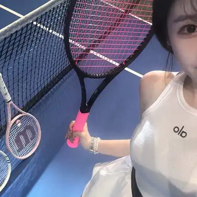 卢云