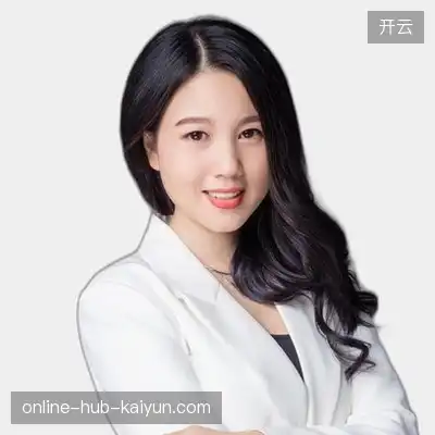 杨民慧